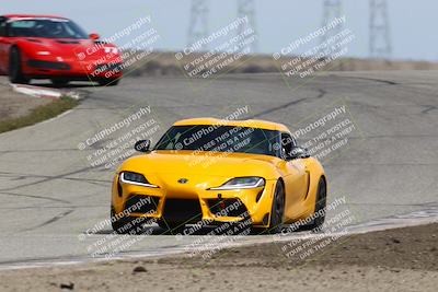 media/Mar-30-2025-Speed Ventures (Sun) [[39e6b1441d]]/Red/Session 3 (Outside Grapevine)/